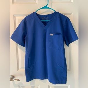 Figs Technical Collection Set